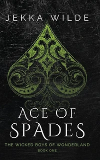 Ace of Spades