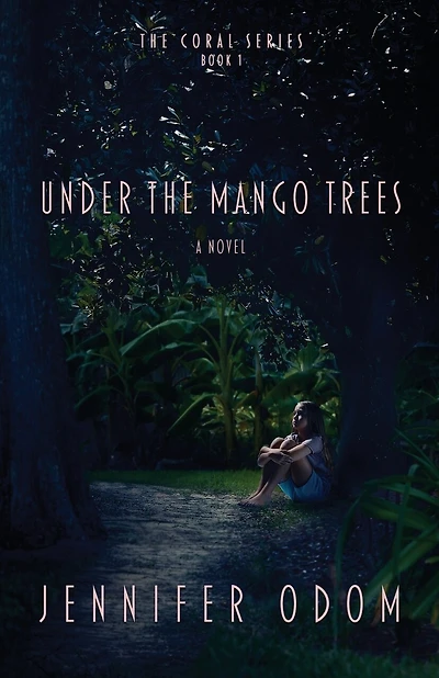 Under the Mango Trees
