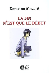 La fin n'est que le début
