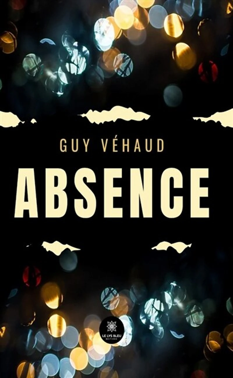 Absence