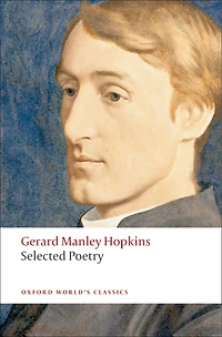Selected Poetry