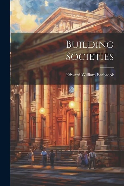 Building Societies