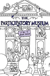 The Participatory Museum