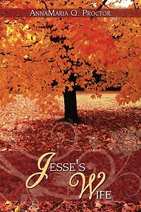 Jesse's Wife