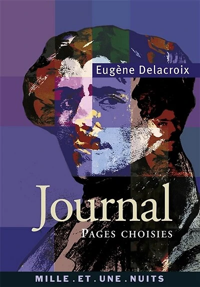 Journal: Pages choisies
