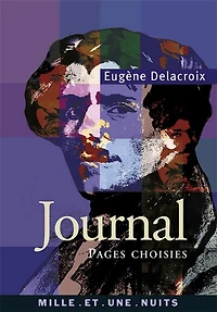 Journal: Pages choisies
