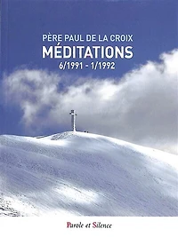 6-1991-1-1992