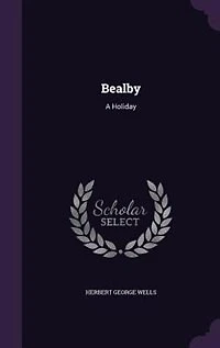 Bealby: A Holiday