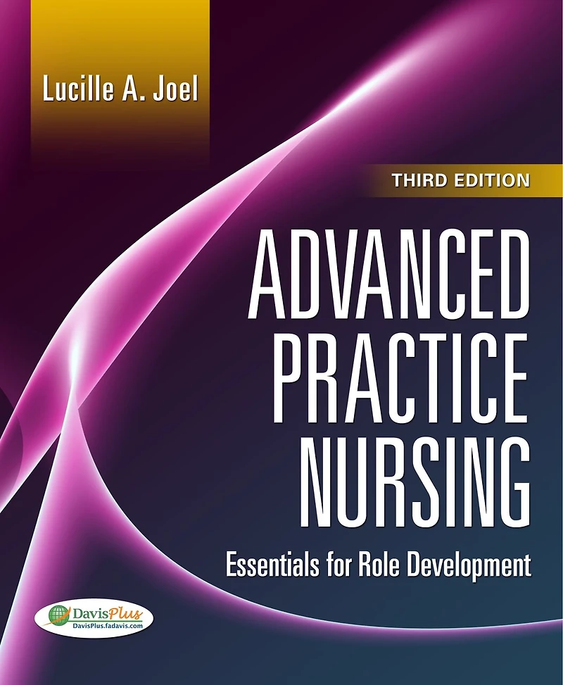 Adult Physical Conditions: Intervention Strategies For Occupational Therapy Assistants