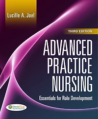 Adult Physical Conditions: Intervention Strategies For Occupational Therapy Assistants