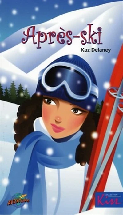 011-apres-ski