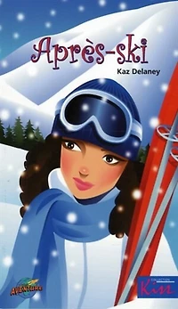 011-apres-ski