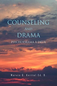 Counseling and Drama