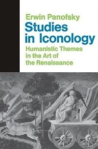 Studies Iconology: Humanistic Themes The Art Of Renaissance