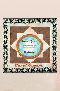 Once Upon A Dream