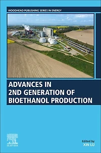Advances 2nd Generation of Bioethanol Production