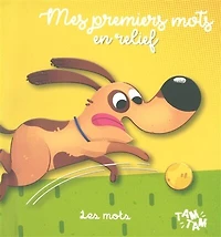 Les mots