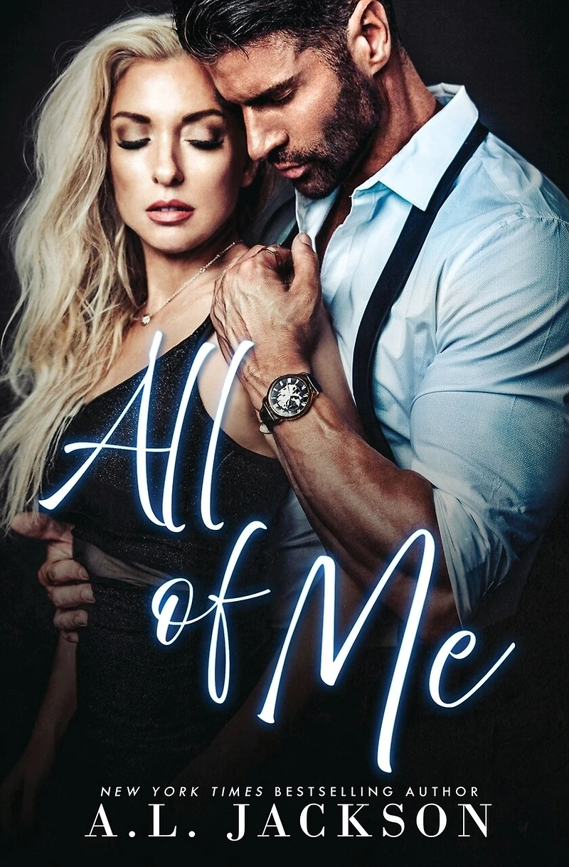 All of Me