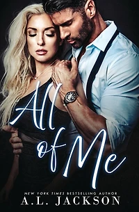 All of Me