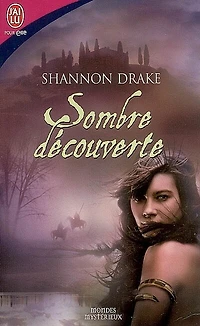 Sombre découverte