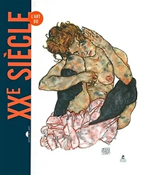L' art du XXe siècle