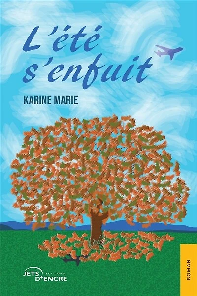 L' été s'enfuit