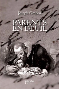 Parents en deuil