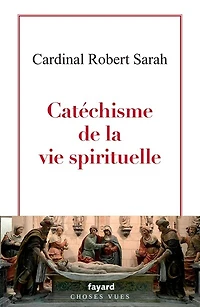 Catéchisme de la vie spirituelle
