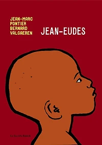 Jean-Eudes