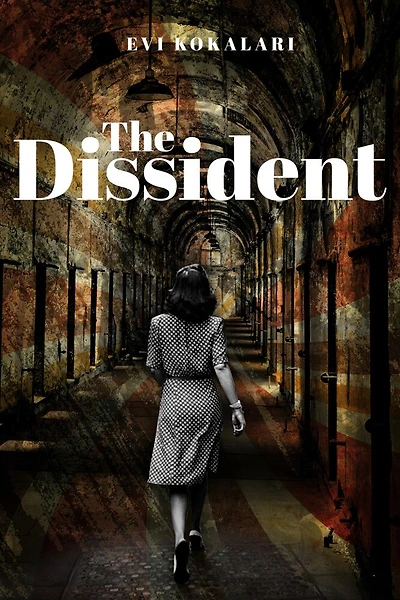 Dissident