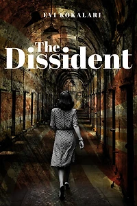 Dissident