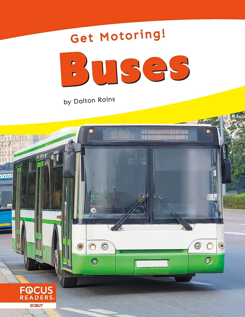 Buses