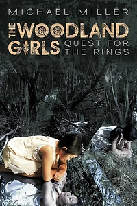 The Woodland Girls: Quest For Rings