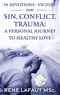 14 Pursuits - Finding Grace for Virtue, Forgiveness