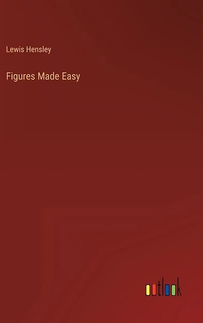 Figures Made Easy