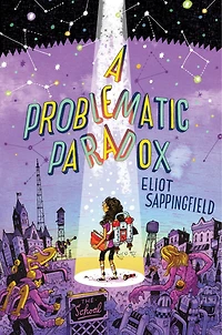 A Problematic Paradox