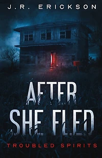 After She Fled