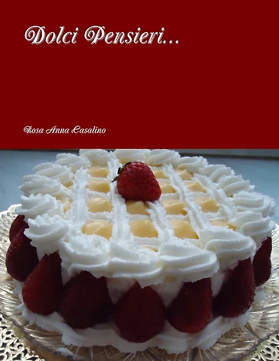Dolci Pensieri...