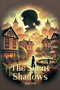The Silent Shadows