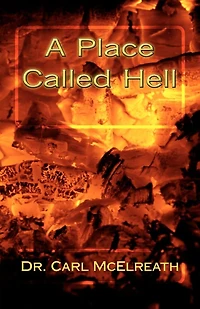 A Place Called Hell