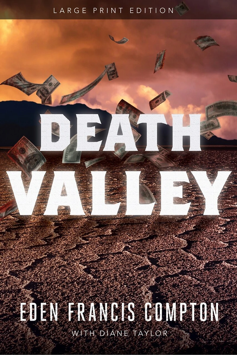 Death Valley