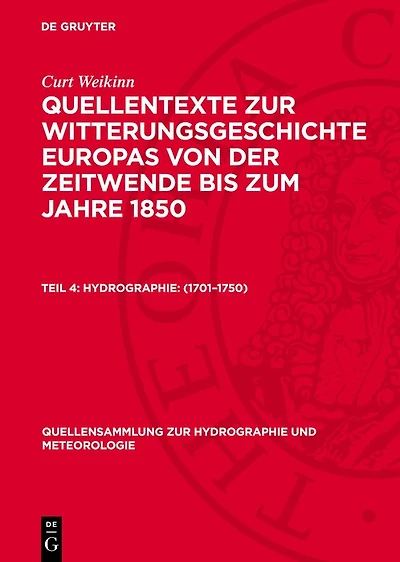 (1701–1750)