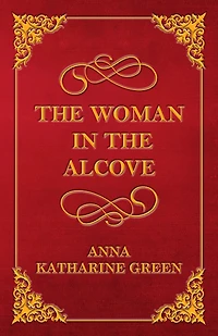 the Woman Alcove