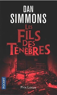 LES FILS DES TÉNÈBRES
