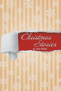 Christmas Stories