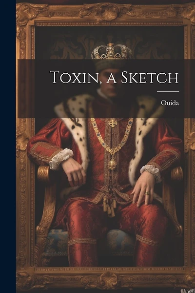 Toxin