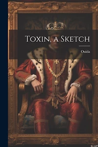 Toxin