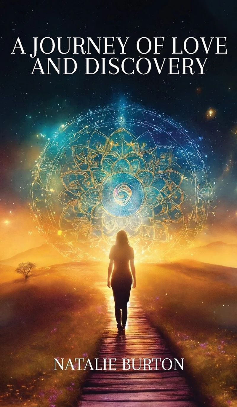 A Journey of Love and Discovery
