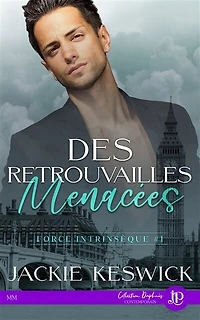 Des Retrouvailles menacées