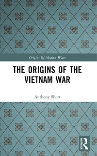 the Origins of Vietnam War